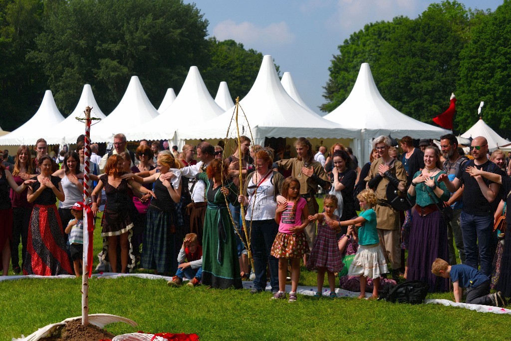 ../Images/Keltfest 2016 Zaterdag 266.jpg